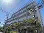 大泉学園駅より徒歩5分 5階 築15年10ヶ月の賃貸物件
