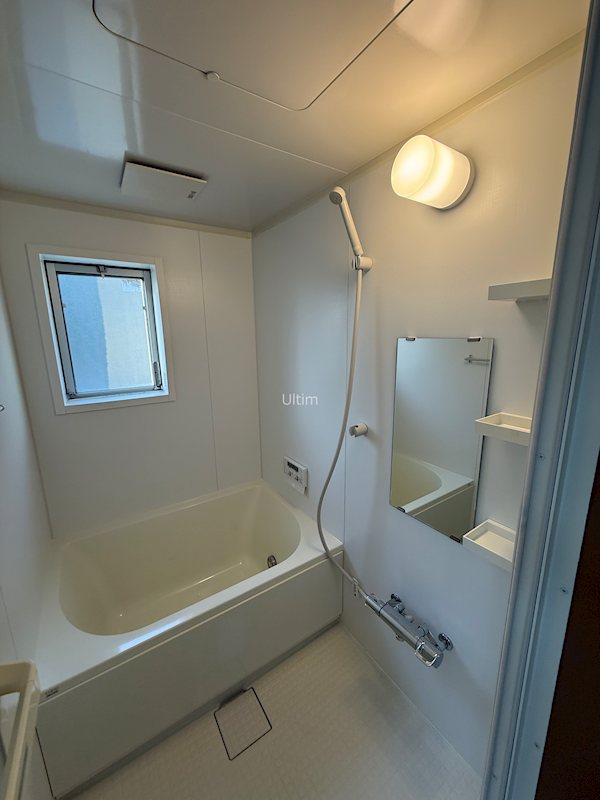 SUUMO】醍醐上ノ山団地A3棟／京都府京都市伏見区醍醐上ノ山町／醍醐駅