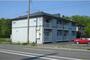柳原駅より徒歩28分 2階 築29年11ヶ月の賃貸物件
