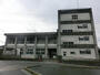 中学校　市川中学校（中学校）まで1505m