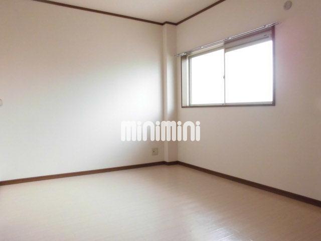 その他部屋・スペース　寝室に使えます