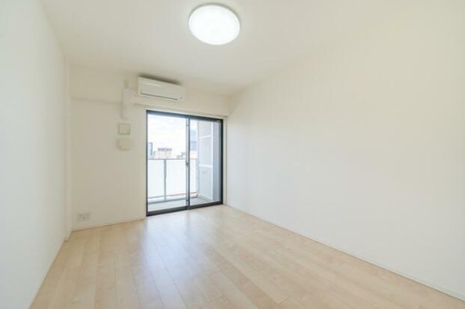 居室・リビング　他部屋参考写真