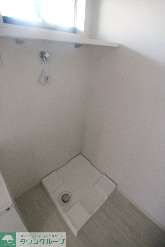 その他設備　★同施工タイプイメージ★