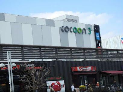 その他　徒歩約9分