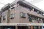 矢口渡駅より徒歩6分 1階 築33年6ヶ月の賃貸物件