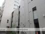 荻窪駅より徒歩1分 4階 築8年3ヶ月の賃貸物件