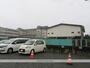 中学校　仙北中学校（中学校）まで450m