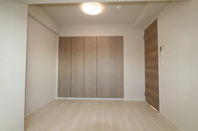 その他部屋・スペース　洋室７．２帖？