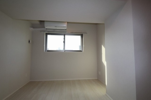 その他部屋・スペース　洋室７．２帖？