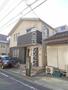 瑞江駅より徒歩3分 2階 築15年1ヶ月の賃貸物件