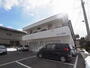 渚駅より徒歩19分 2階 築37年7ヶ月の賃貸物件