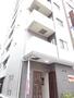 門前仲町駅より徒歩3分 6階 築12年7ヶ月の賃貸物件