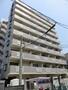 浜松駅より徒歩8分 10階 築33年10ヶ月の賃貸物件
