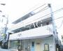 北千住駅より徒歩4分 3階 築20年9ヶ月の賃貸物件