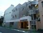 駒沢大学駅より徒歩6分 1階 築35年7ヶ月の賃貸物件