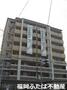 竹下駅より徒歩12分 4階 築13年4ヶ月の賃貸物件