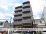 ゴールドサークル尾張町 5階 築30年3ヶ月の賃貸物件