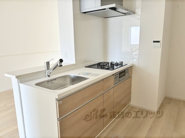 居室・リビング　同仕様