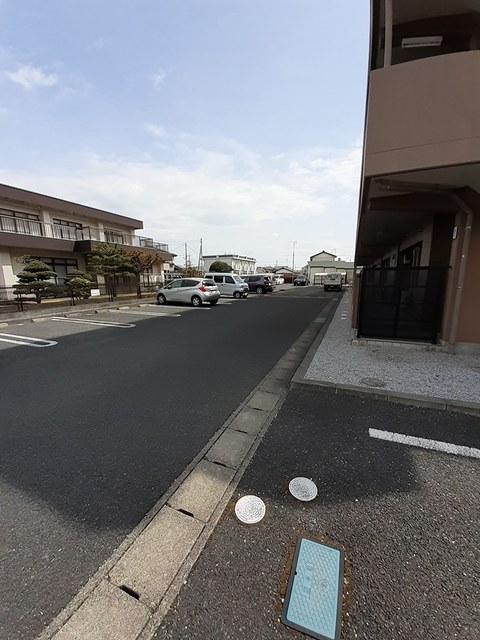 ピュアー双葉のその他写真