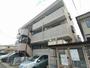 泉中央駅より徒歩15分 3階 築28年6ヶ月の賃貸物件