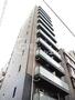 ＭＡＫＥＳＤＥＳＩＧＮ東新宿 9階 築11年4ヶ月の賃貸物件