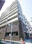 新中野駅より徒歩2分 5階 築6年8ヶ月の賃貸物件