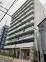 月島駅より徒歩1分 築6年1ヶ月 10階建の賃貸物件