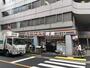 コンビニ　セブンイレブン本郷店（コンビニ）まで143m