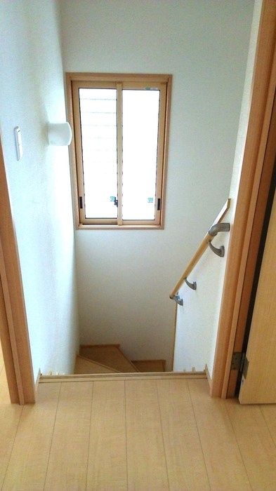 その他　別号室のお写真です。※イメージ