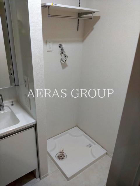 その他設備　同仕様