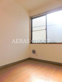 ＪＲ埼京線/十条駅 歩15分