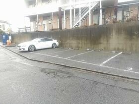 西武多摩湖線/武蔵大和駅 歩4分