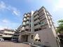 エルプレイス下総中山I 3階 築33年11ヶ月の賃貸物件