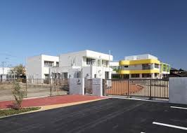 幼稚園・保育園　高松市立川島保育所（幼稚園・保育園）まで1425m