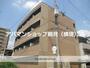 門真南駅より徒歩12分 3階 築23年9ヶ月の賃貸物件