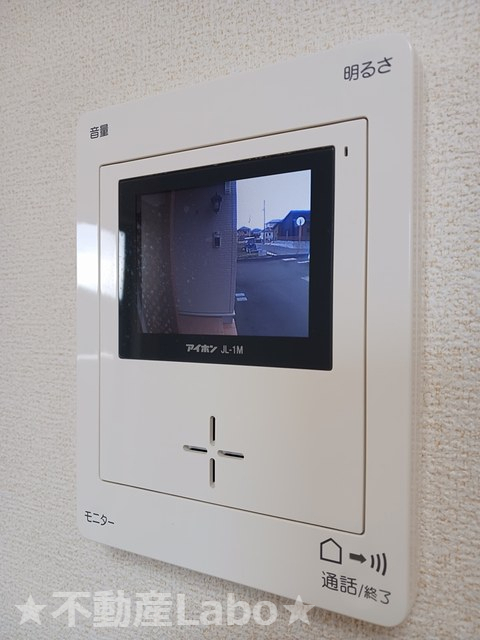 グレイスA_その他_3