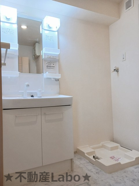 グレイスA_その他_1