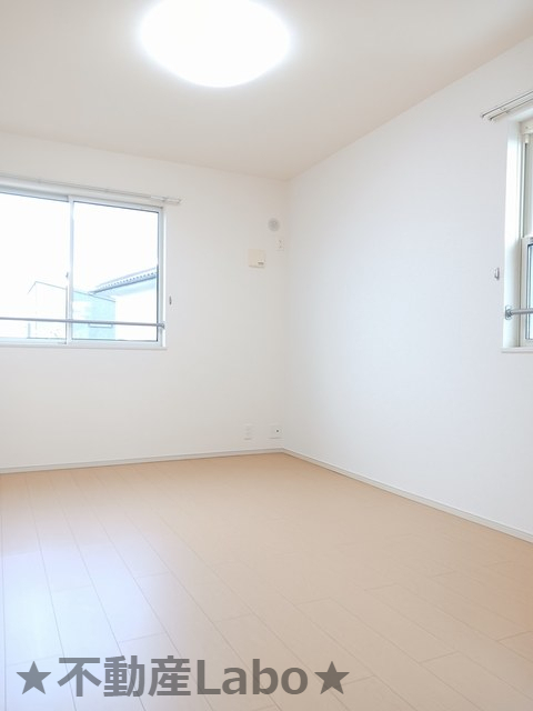 グレイスA_その他_7