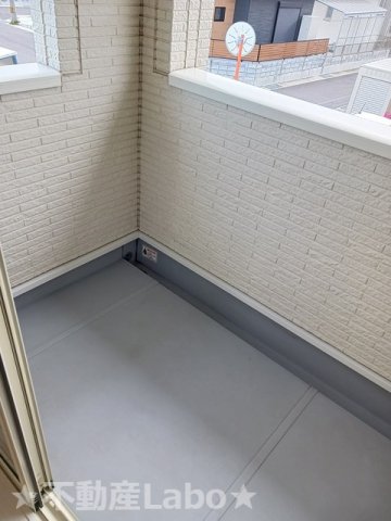 グレイスA_その他_2