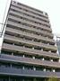 GALICIAWaseda 9階 築19年8ヶ月の賃貸物件
