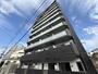 ArtEbie 3階 新築の賃貸物件