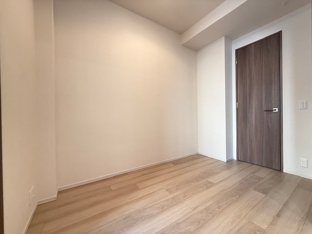 その他部屋・スペース　洋室約４・５帖