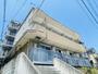 グランドール二俣川 3階 築9年の賃貸物件