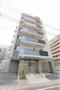 南千住駅より徒歩9分 4階 築4年3ヶ月の賃貸物件