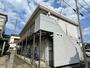 小岩駅より徒歩9分 2階 築34年10ヶ月の賃貸物件