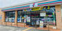 コンビニ　セブンイレブン西宮大島町店（コンビニ）まで484m