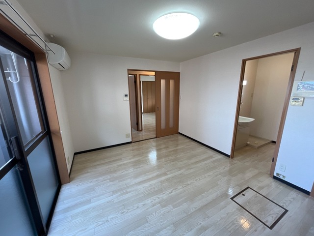 その他部屋・スペース　ダイニング