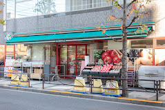 スーパー　まいばすけっと 錦糸町駅西店（スーパー）まで618m