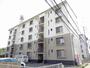 北攝コーポ 1階 築49年5ヶ月の賃貸物件