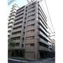 ルーブル豊島千石 6階 築15年3ヶ月の賃貸物件